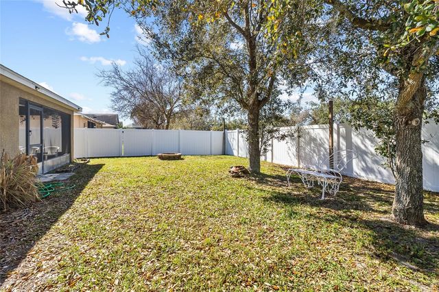 6641 BOULDER RUN LOOP, Wesley Chapel, FL 33545