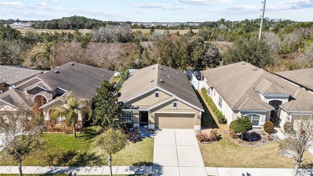 6641 BOULDER RUN LOOP, Wesley Chapel, FL 33545