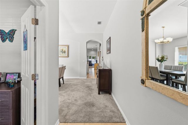 6641 BOULDER RUN LOOP, Wesley Chapel, FL 33545