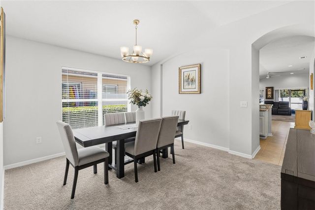 6641 BOULDER RUN LOOP, Wesley Chapel, FL 33545