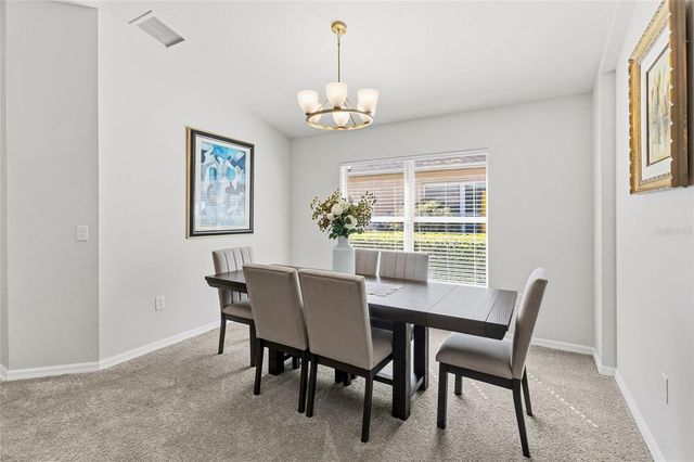 6641 BOULDER RUN LOOP, Wesley Chapel, FL 33545