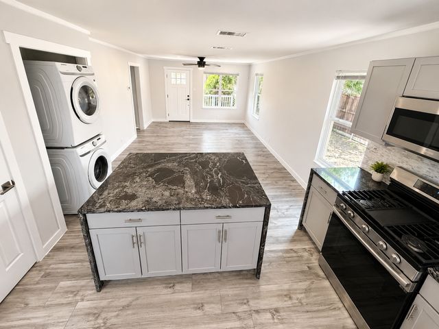 903 Moore Street, Mckinney, TX 75069