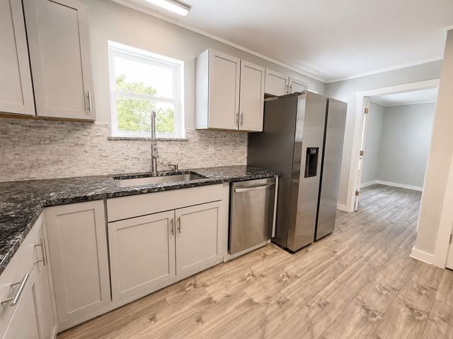 903 Moore Street, Mckinney, TX 75069