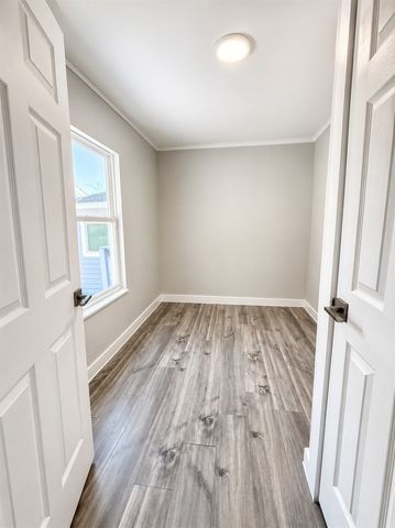 903 Moore Street, Mckinney, TX 75069
