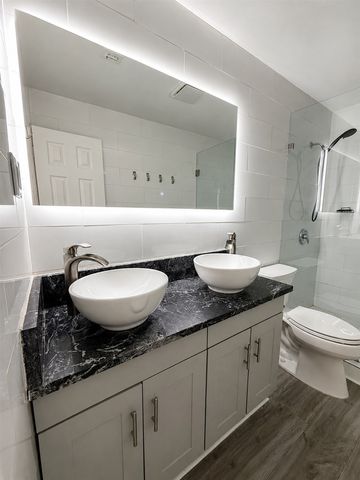 903 Moore Street, Mckinney, TX 75069