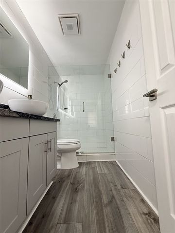 903 Moore Street, Mckinney, TX 75069