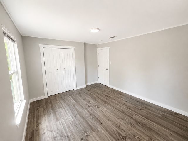 903 Moore Street, Mckinney, TX 75069