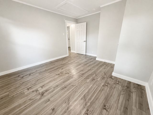 903 Moore Street, Mckinney, TX 75069