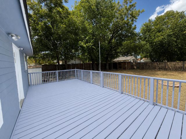 903 Moore Street, Mckinney, TX 75069