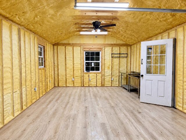 903 Moore Street, Mckinney, TX 75069
