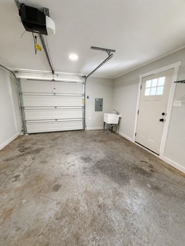903 Moore Street, Mckinney, TX 75069
