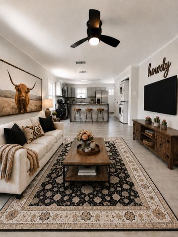 903 Moore Street, Mckinney, TX 75069