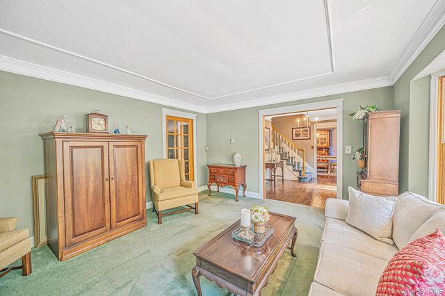 9 Rodney Street, Port Jefferson Station, NY 11776