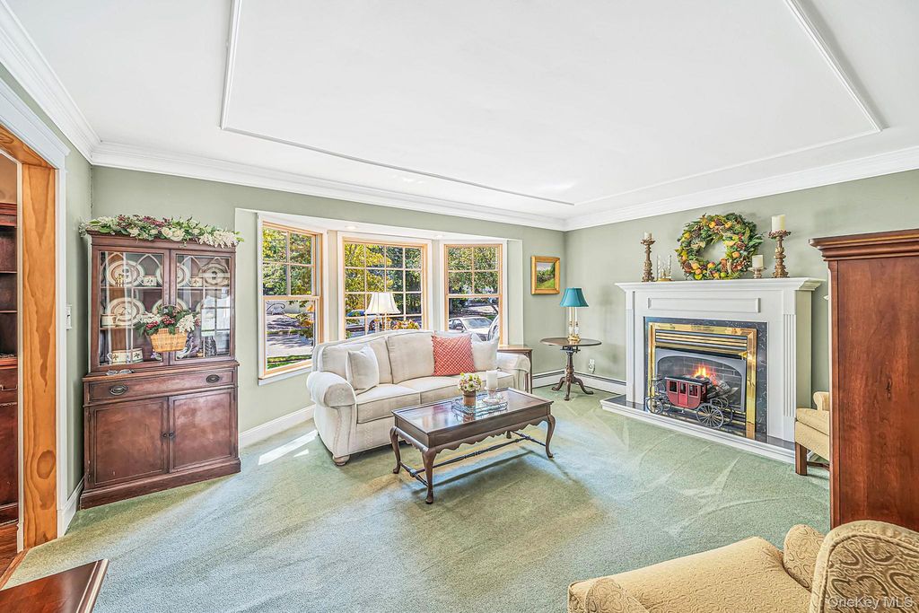 9 Rodney Street, Port Jefferson Station, NY 11776 — photo 5