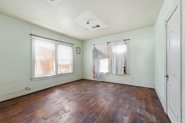 1518 Munger Street, Houston, TX 77023