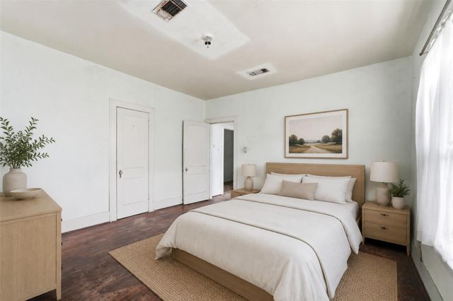 1518 Munger Street, Houston, TX 77023