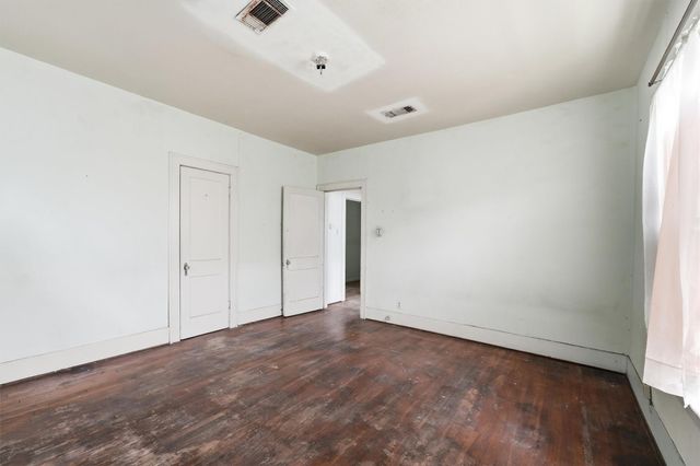 1518 Munger Street, Houston, TX 77023