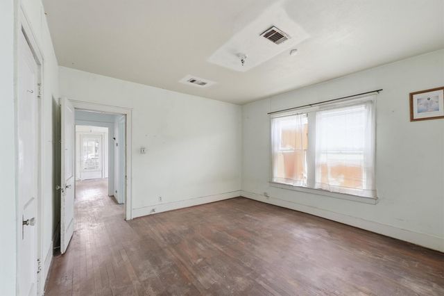 1518 Munger Street, Houston, TX 77023