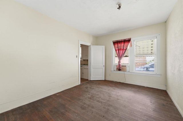 1518 Munger Street, Houston, TX 77023