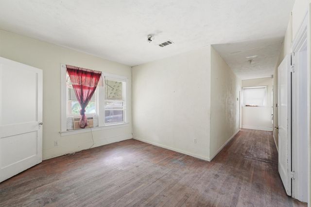 1518 Munger Street, Houston, TX 77023