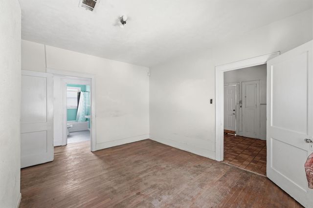 1518 Munger Street, Houston, TX 77023