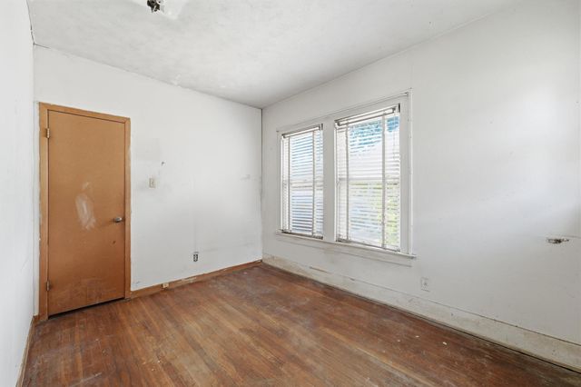 1518 Munger Street, Houston, TX 77023