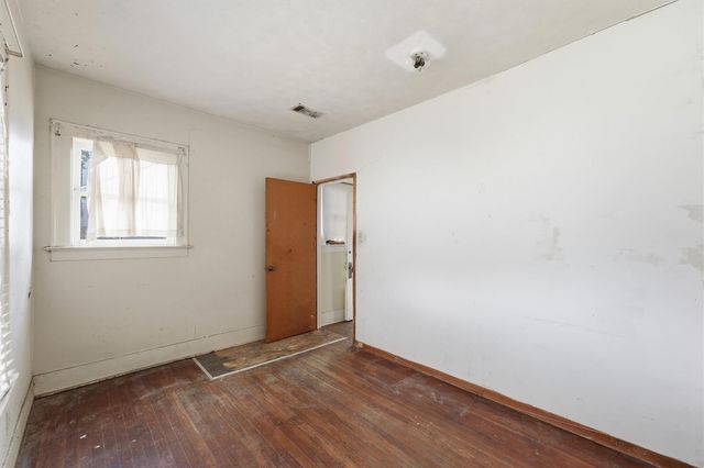 1518 Munger Street, Houston, TX 77023