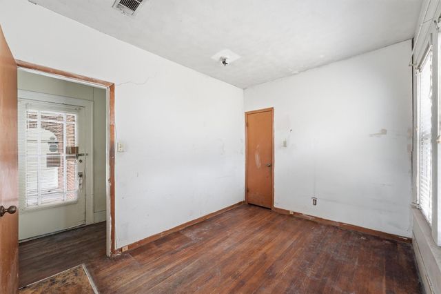 1518 Munger Street, Houston, TX 77023