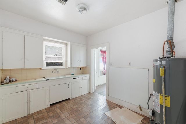 1518 Munger Street, Houston, TX 77023