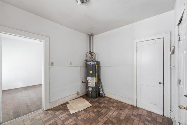 1518 Munger Street, Houston, TX 77023