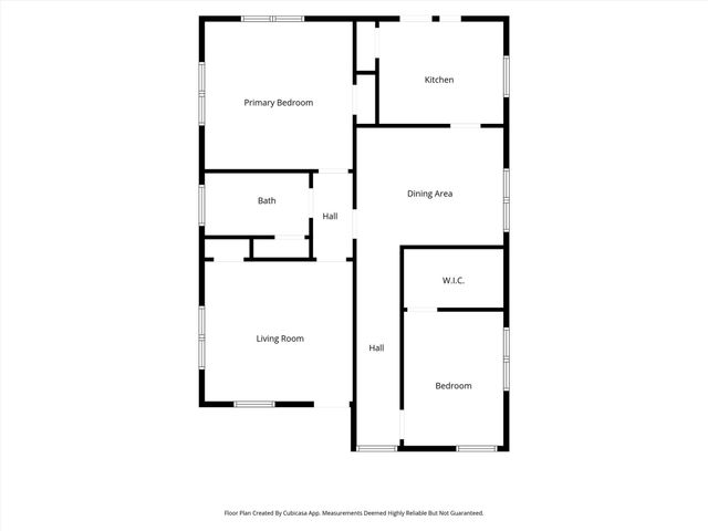 1518 Munger Street, Houston, TX 77023