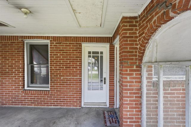 1518 Munger Street, Houston, TX 77023