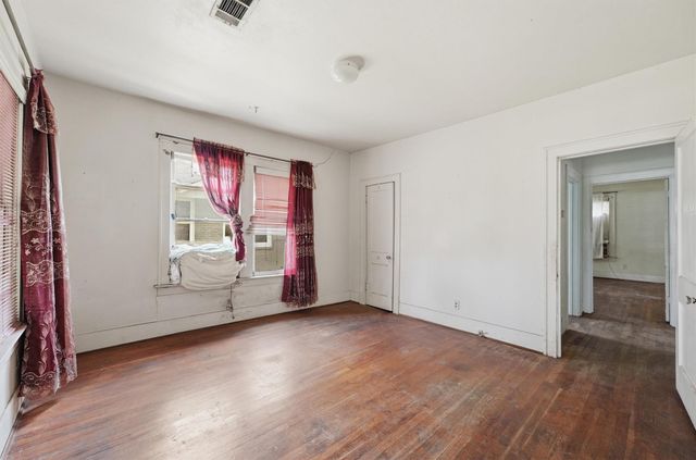 1518 Munger Street, Houston, TX 77023