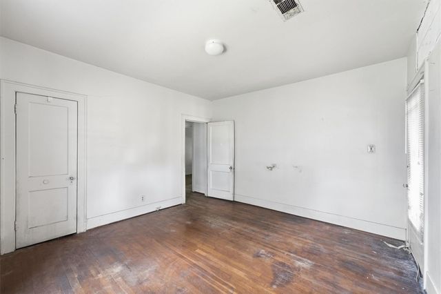 1518 Munger Street, Houston, TX 77023