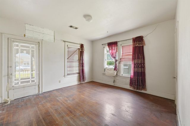 1518 Munger Street, Houston, TX 77023