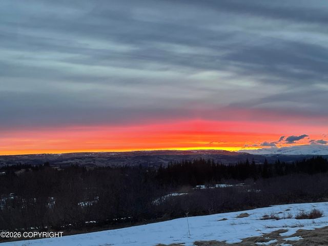 38560 Mossberg Drive, Homer, AK 99603