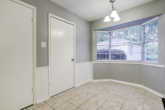 12346 Huntington Venture Drive, Houston, TX 77099