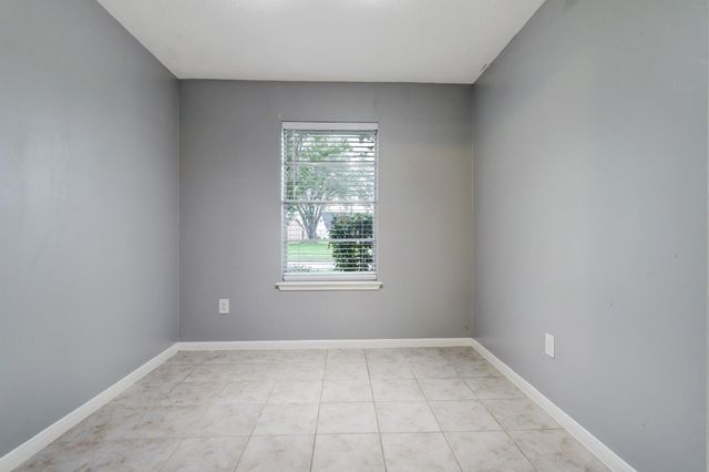 12346 Huntington Venture Drive, Houston, TX 77099