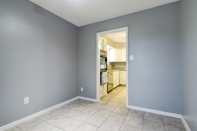 12346 Huntington Venture Drive, Houston, TX 77099