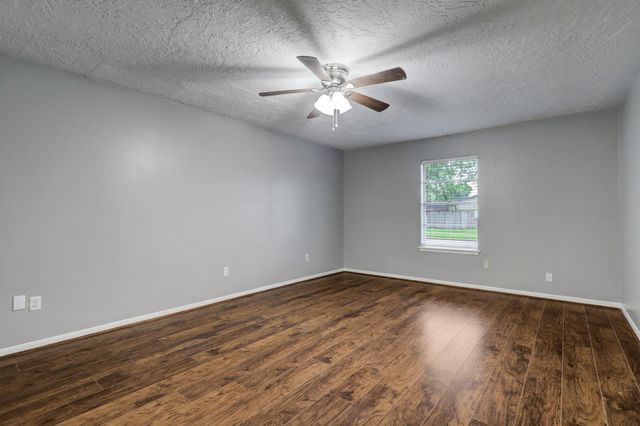 12346 Huntington Venture Drive, Houston, TX 77099