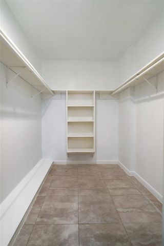 12346 Huntington Venture Drive, Houston, TX 77099