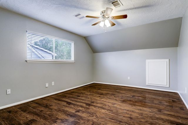 12346 Huntington Venture Drive, Houston, TX 77099