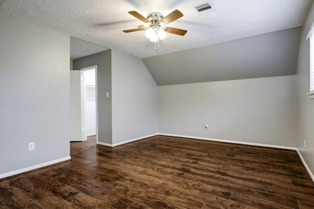 12346 Huntington Venture Drive, Houston, TX 77099