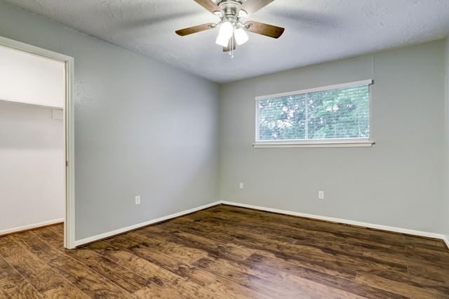 12346 Huntington Venture Drive, Houston, TX 77099