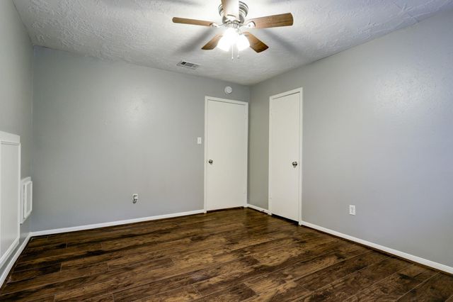 12346 Huntington Venture Drive, Houston, TX 77099