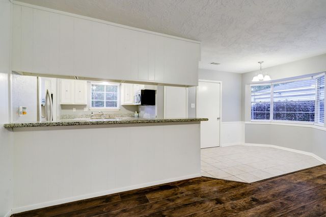 12346 Huntington Venture Drive, Houston, TX 77099
