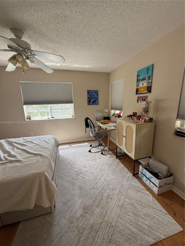 2051 Renaissance Blvd 308, Miramar, FL 33025
