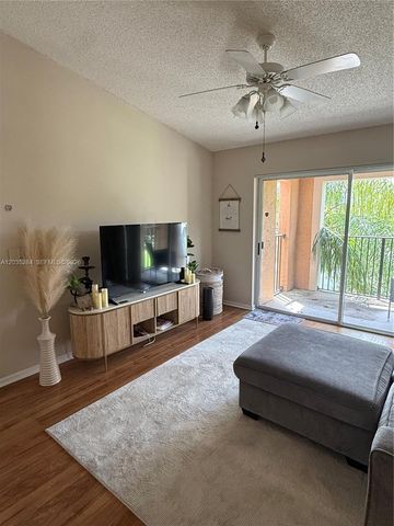 2051 Renaissance Blvd 308, Miramar, FL 33025
