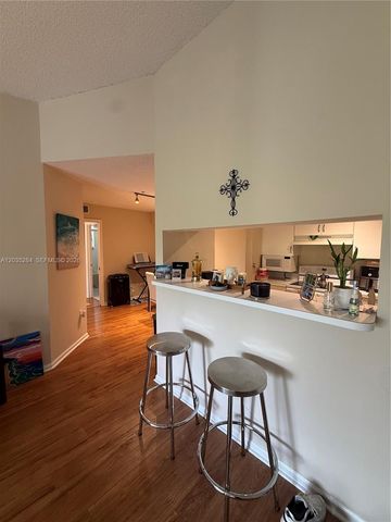 2051 Renaissance Blvd 308, Miramar, FL 33025
