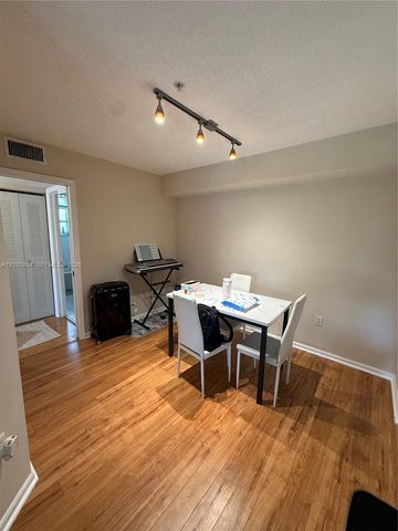 2051 Renaissance Blvd 308, Miramar, FL 33025